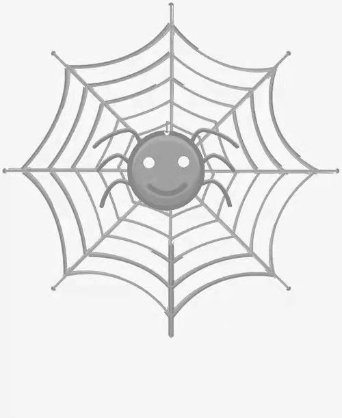 微信圖片_20210519103707